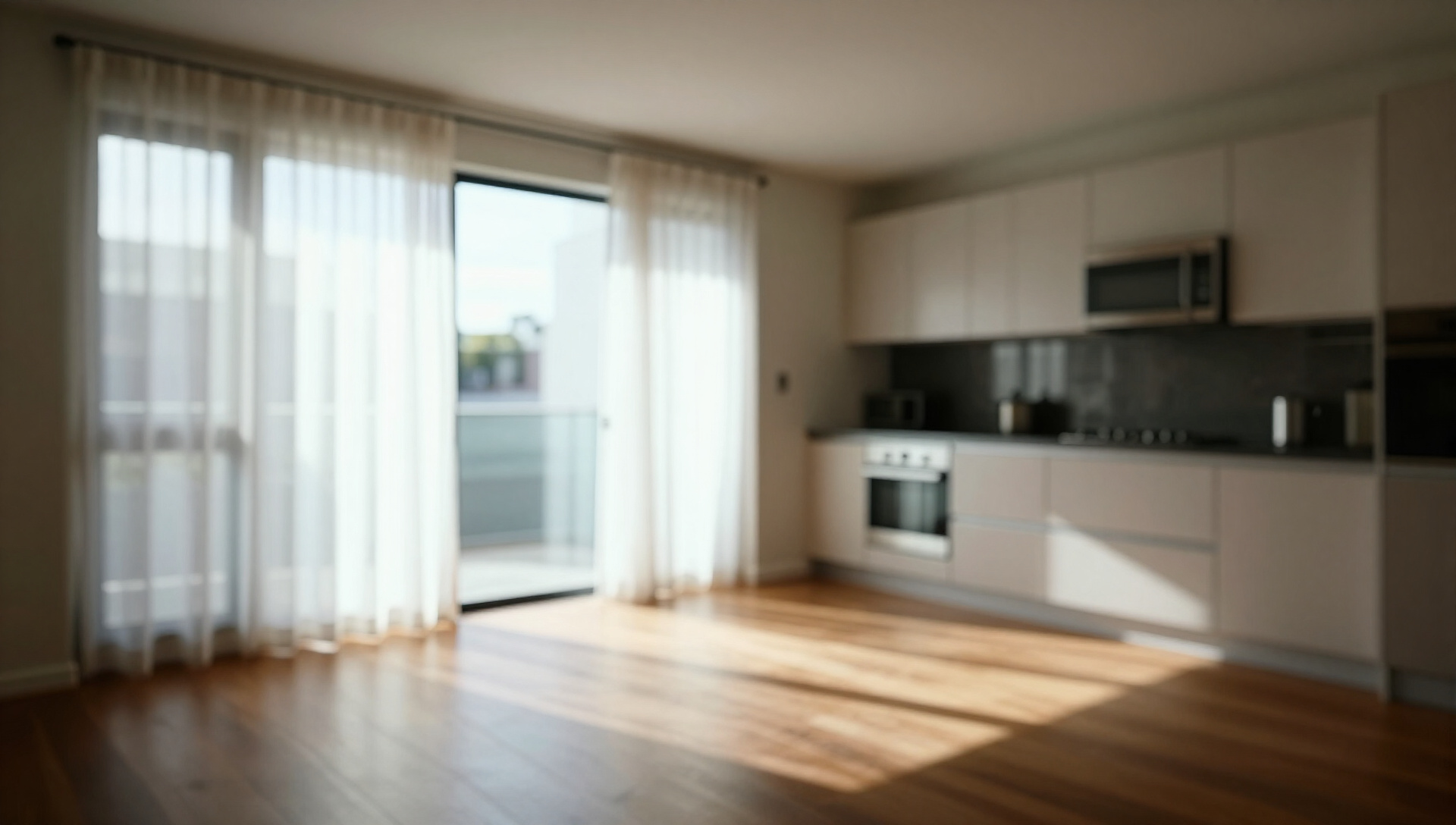 End of lease pest control in Warriewood