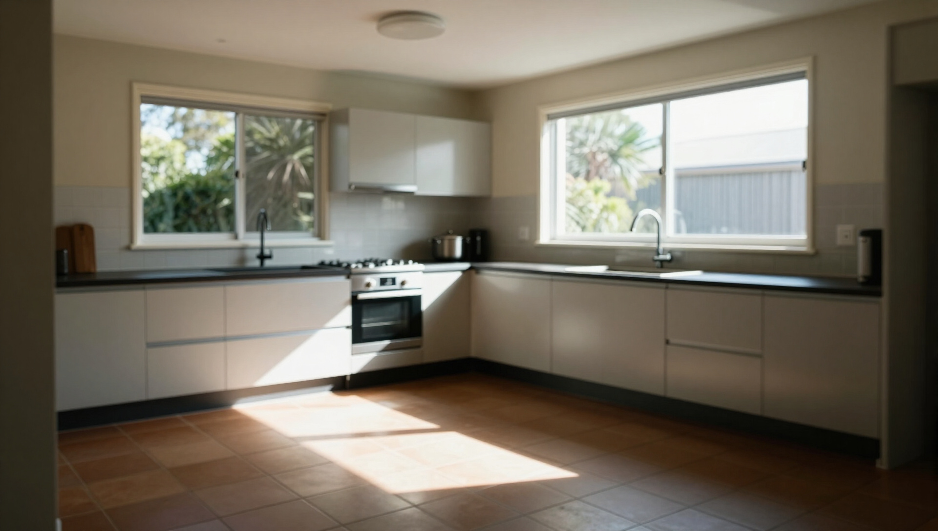General Pest Control in Warriewood